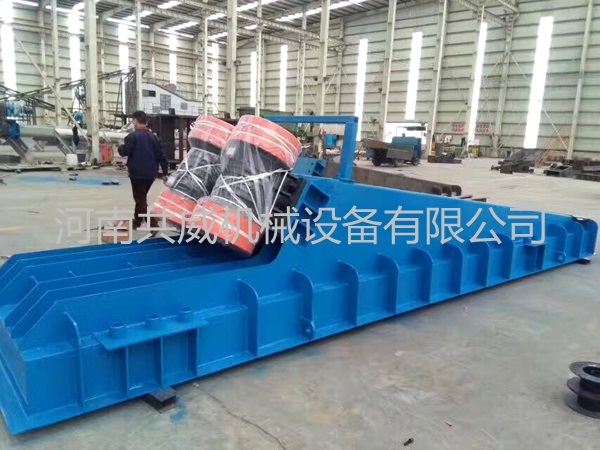 电磁振动给料机价格